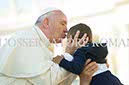 %_tempFileName115232_20042016%