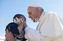 %_tempFileName115237_20042016%