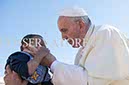 %_tempFileName115239_20042016%
