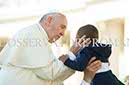 %_tempFileName115240_20042016%