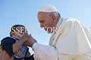 %_tempFileName115241_20042016%