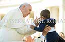 %_tempFileName115243_20042016%