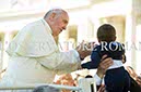 %_tempFileName115245_20042016%
