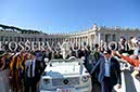 %_tempFileName115246_20042016%