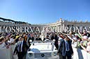 %_tempFileName115249_20042016%