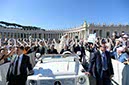 %_tempFileName115257_20042016%