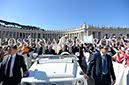 %_tempFileName115258_20042016%