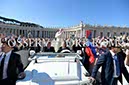 %_tempFileName115265_20042016%