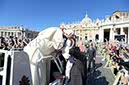 %_tempFileName115348_20042016%