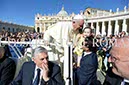 %_tempFileName115363_20042016%