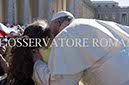 %_tempFileName115367_20042016%