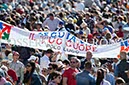 %_tempFileName115372_20042016%