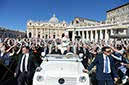 %_tempFileName115378_20042016%