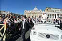 %_tempFileName115386_20042016%