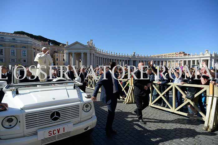 %_tempFileName115630_20042016%