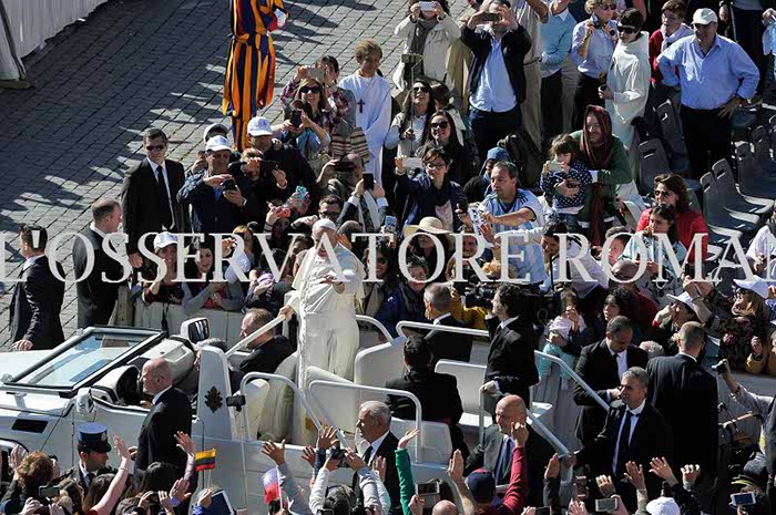 %_tempFileName115954_20042016%