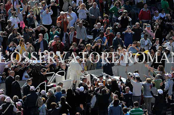 %_tempFileName116074_20042016%