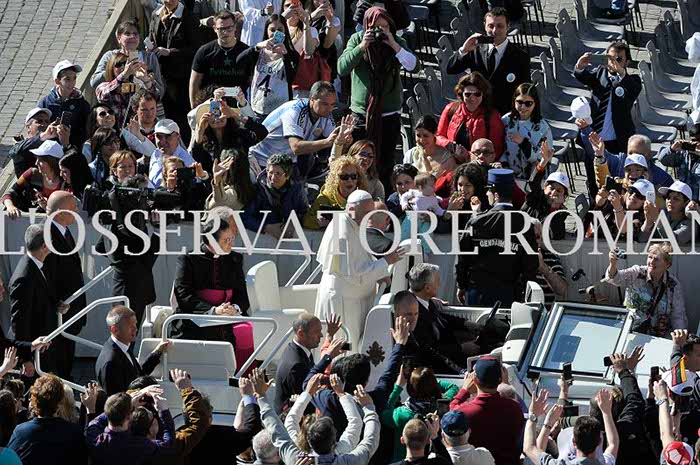 %_tempFileName116273_20042016%