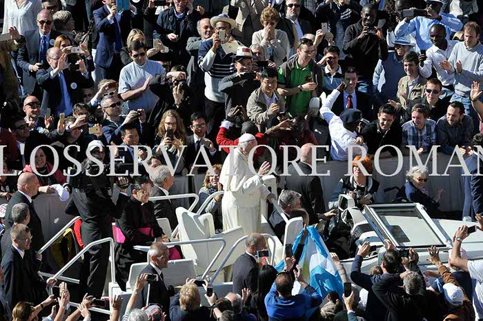 %_tempFileName116349_20042016%