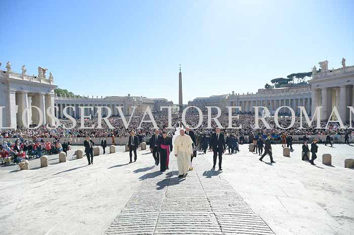 %_tempFileName116395_20042016%