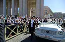 %_tempFileName115653_20042016%