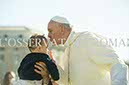 %_tempFileName115727_20042016%