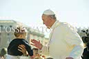 %_tempFileName115737_20042016%
