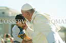 %_tempFileName115739_20042016%