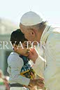 %_tempFileName115740_20042016%