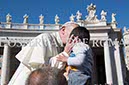 %_tempFileName115743_20042016%