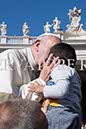 %_tempFileName115744_20042016%