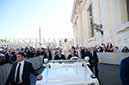 %_tempFileName115809_20042016%