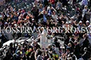 %_tempFileName115899_20042016%