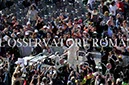 %_tempFileName115905_20042016%