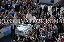 %_tempFileName115986_20042016%