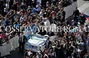 %_tempFileName115992_20042016%