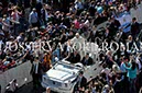%_tempFileName116003_20042016%