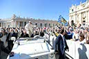 %_tempFileName116019_20042016%