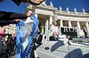 %_tempFileName116048_20042016%