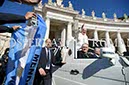 %_tempFileName116050_20042016%