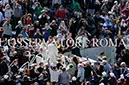 %_tempFileName116081_20042016%
