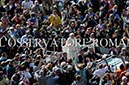 %_tempFileName116227_20042016%