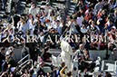 %_tempFileName116298_20042016%
