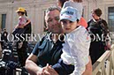 %_tempFileName116476_20042016%