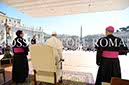 %_tempFileName116486_20042016%