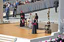 %_tempFileName116501_20042016%