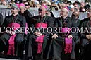 %_tempFileName116515_20042016%