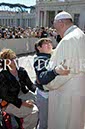 %_tempFileName117768_20042016%