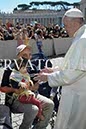 %_tempFileName117787_20042016%