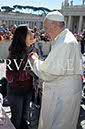 %_tempFileName117810_20042016%